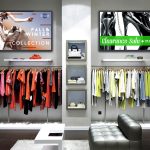 What is digital signage?