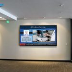 What is Digital Signage TV?