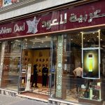 Transform Your Storefront with Dynamic Window-Facing Double-Sided Digital Signage