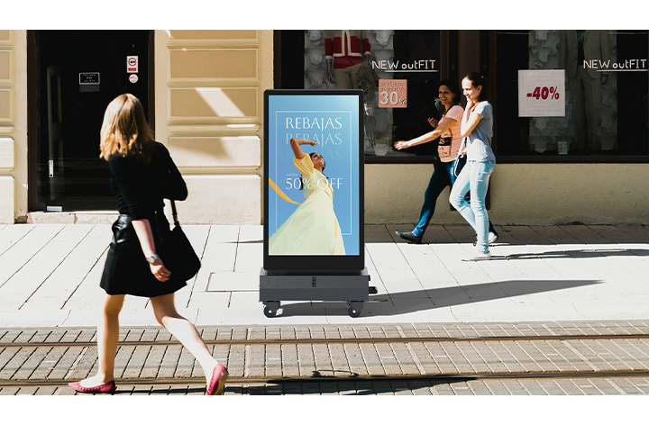 outdoor advertising signage outdoor advertising signage